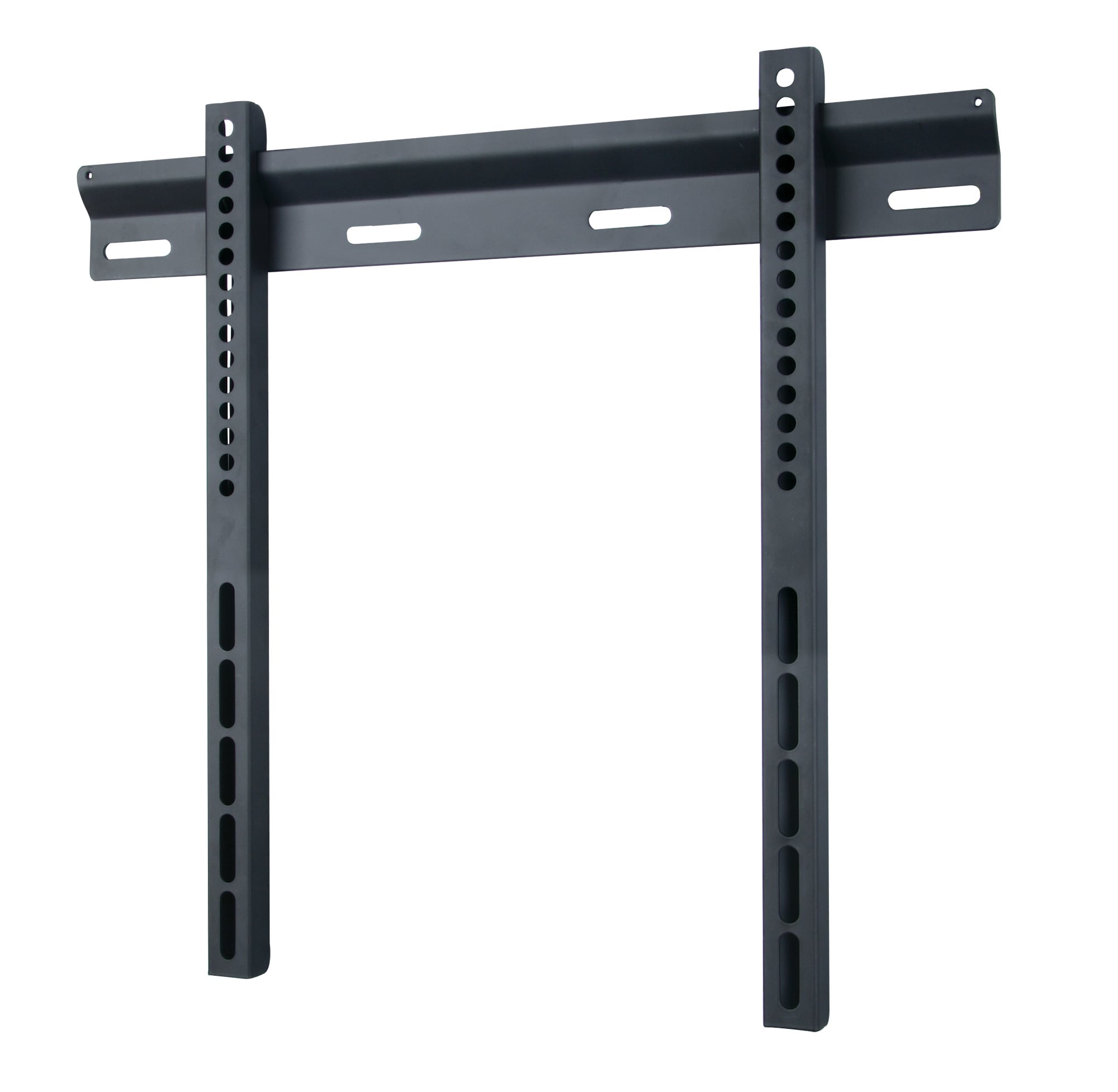 Staffa a Muro Ultra Slim TV LED LCD 23-55'' - Techly ICA-PLB 114M