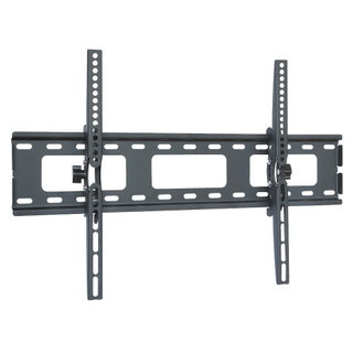 Wall Mount for 40 LED TV - 65 " Tiltable - Techly ICA-PLB 131 L