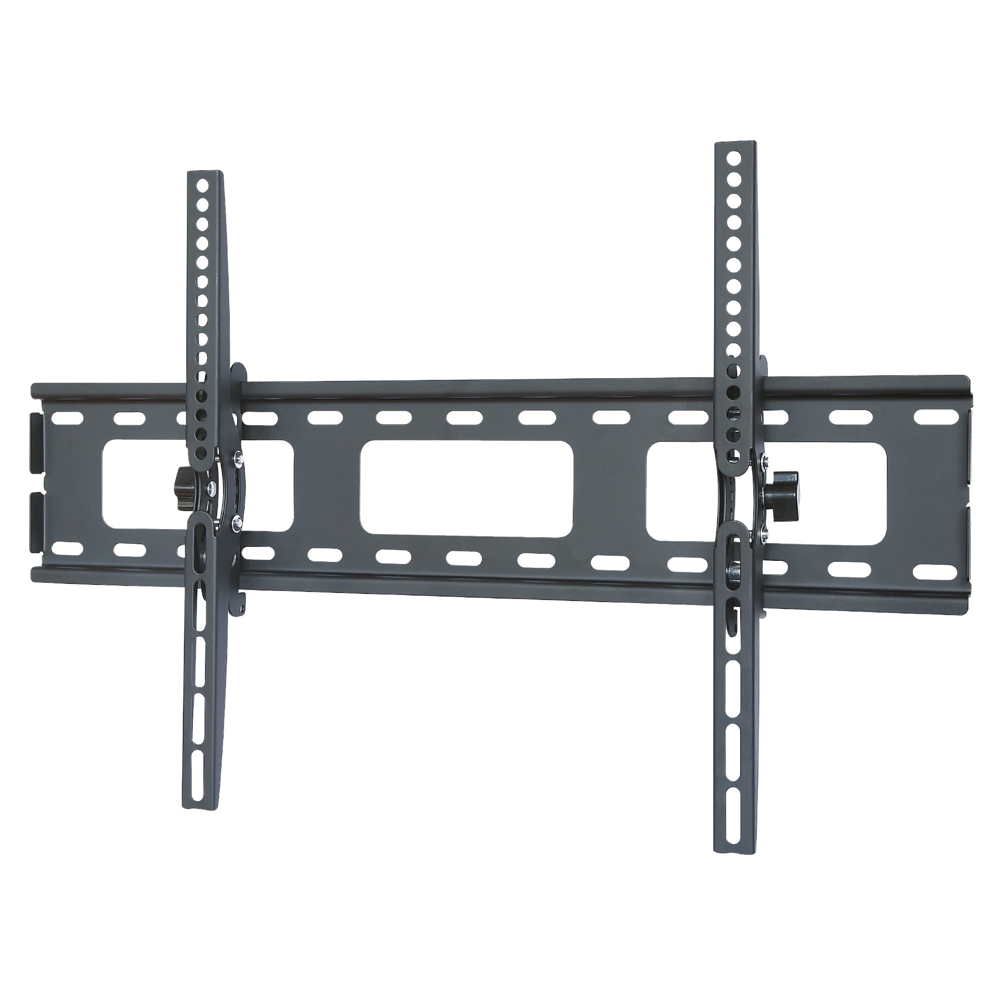 Supporto a Muro per TV LED LCD 40-65'' Inclinabile - Techly ICA-PLB 131L