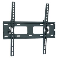 Fixed TV Monitor Mounts