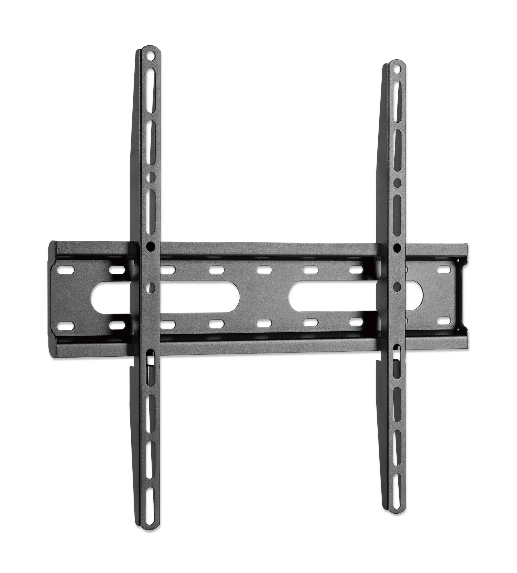 Staffa a Muro Fissa Low-Profile per TV 32-55'' - Manhattan ICA-PLB 131MMH