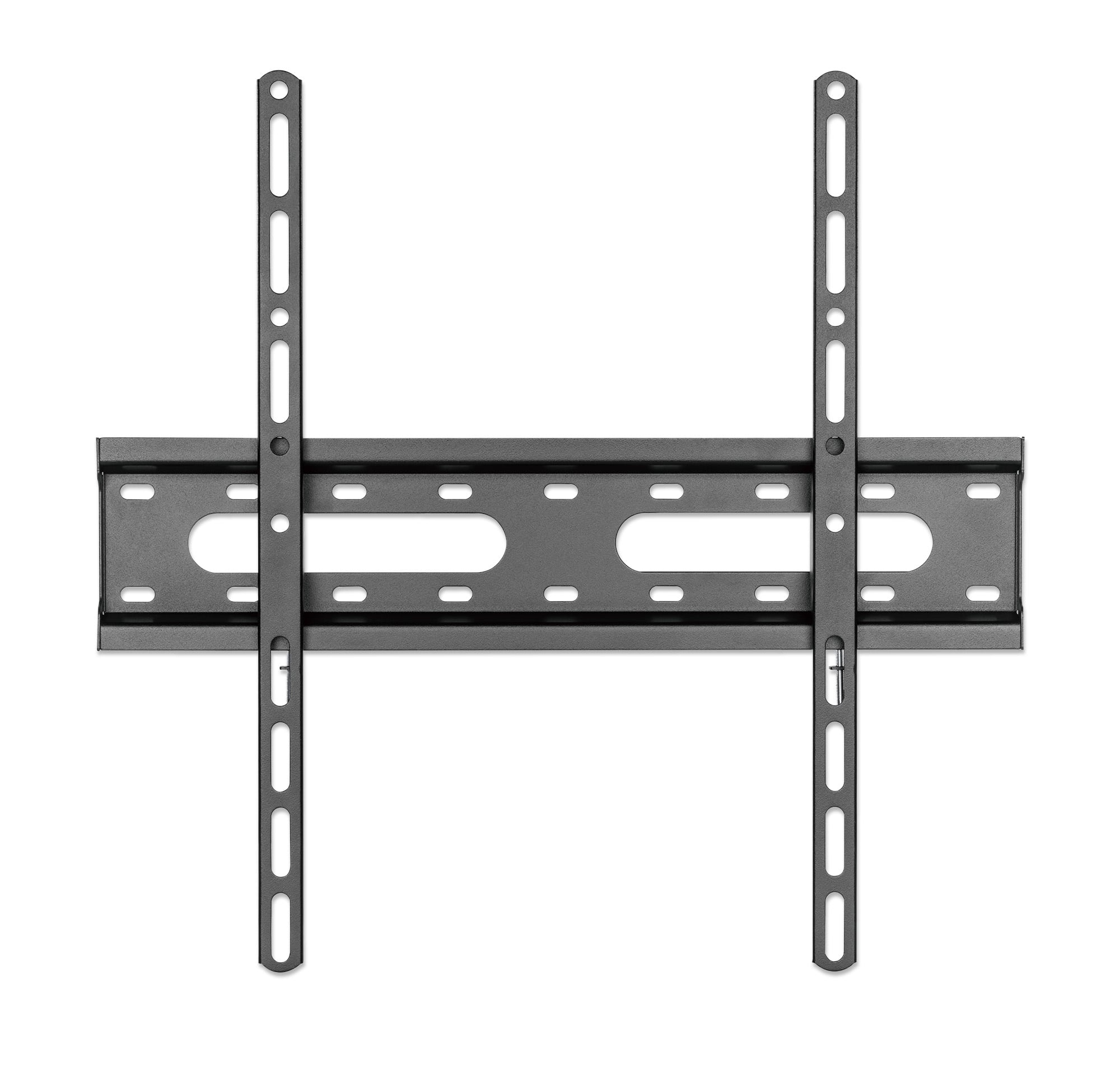 Staffa a Muro Fissa Low-Profile per TV 32-55'' - Manhattan ICA-PLB 131MMH