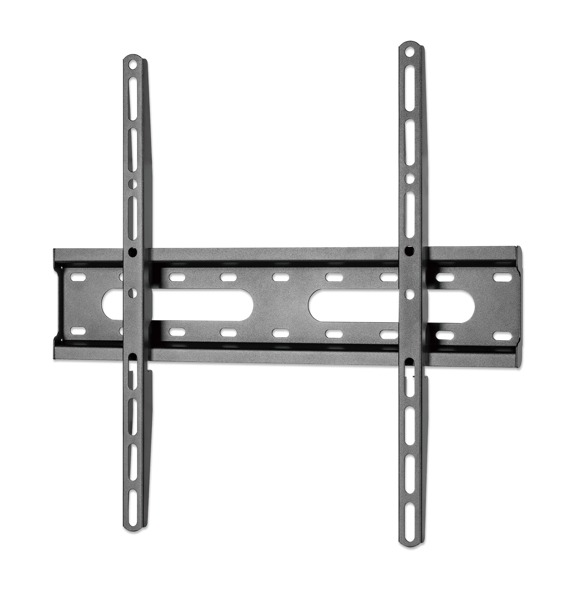 Staffa a Muro Fissa Low-Profile per TV 32-55'' - Manhattan ICA-PLB 131MMH