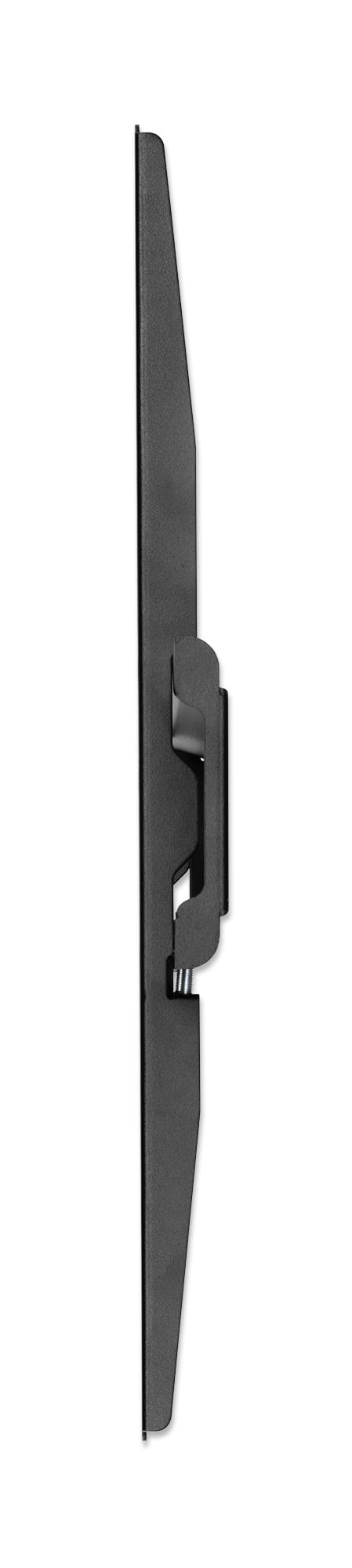Staffa a Muro Fissa Low-Profile per TV 32-55'' - Manhattan ICA-PLB 131MMH