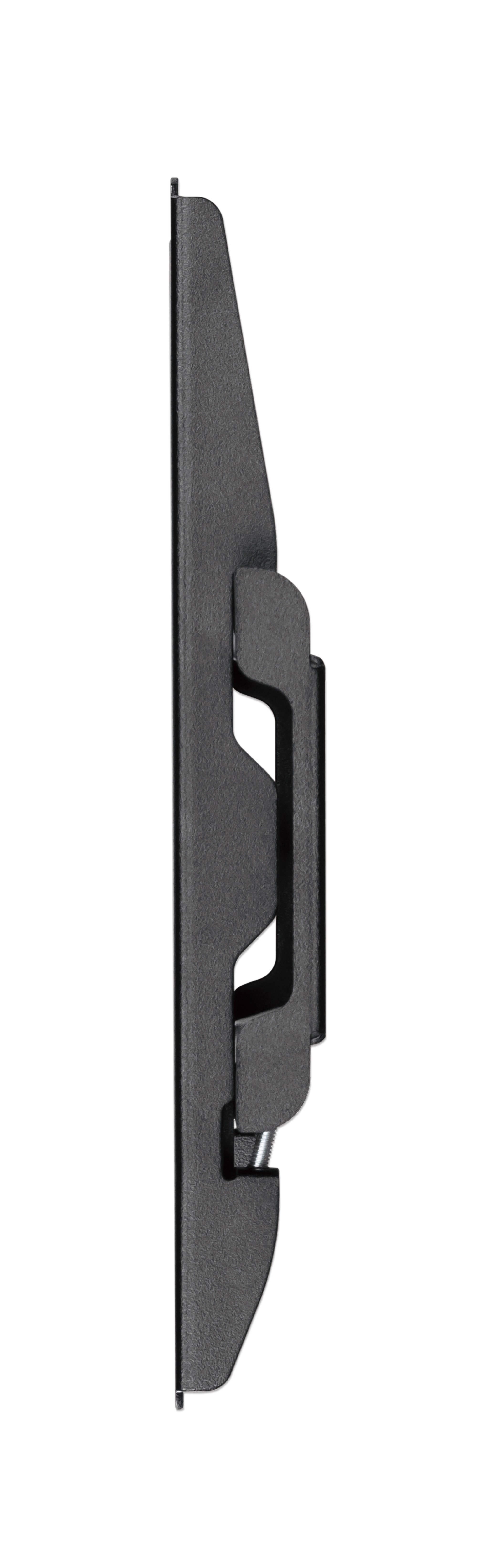Staffa a Muro Fissa Low-Profile per TV 23-43'' - Manhattan ICA-PLB 131SMH