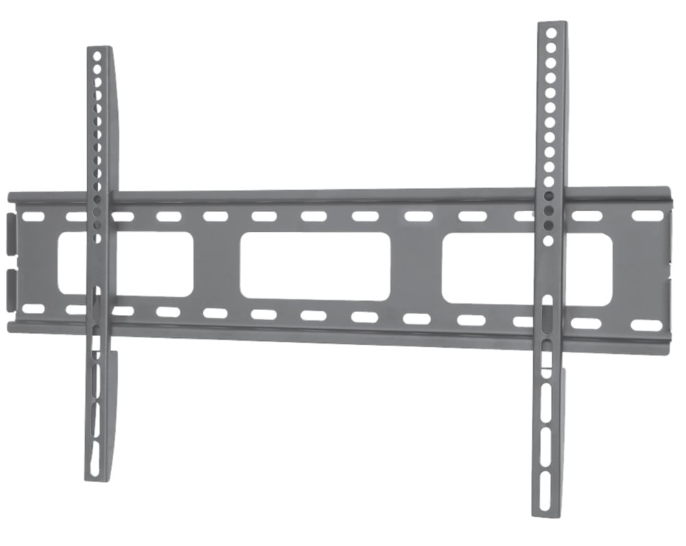 Supporto a Muro per TV LED LCD Ultra Slim 40-65'' Fisso - Techly ICA-PLB 132L2