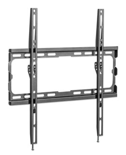 Wall TV support Fissa Ultra-Slim for TV 32 - 70 " - Manhattan ICA-PLB 133 LM 2