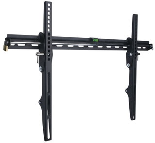 Staffa a Muro Inclinabile per TV 40-65'' VESA fino a 600x400 - Techly ICA-PLB 133LTY
