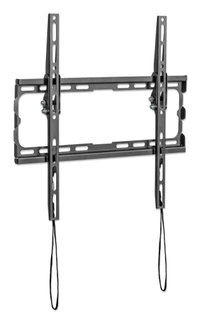 Supporto a Muro Inclinabile per TV LED 32-70" a Basso Profilo - Manhattan ICA-PLB 134MM2