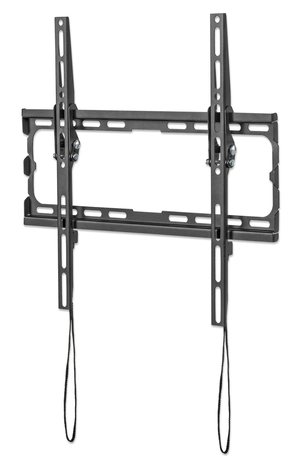 Supporto a Muro Inclinabile per TV LED 32-70'' a Basso Profilo - Manhattan ICA-PLB 134MM2