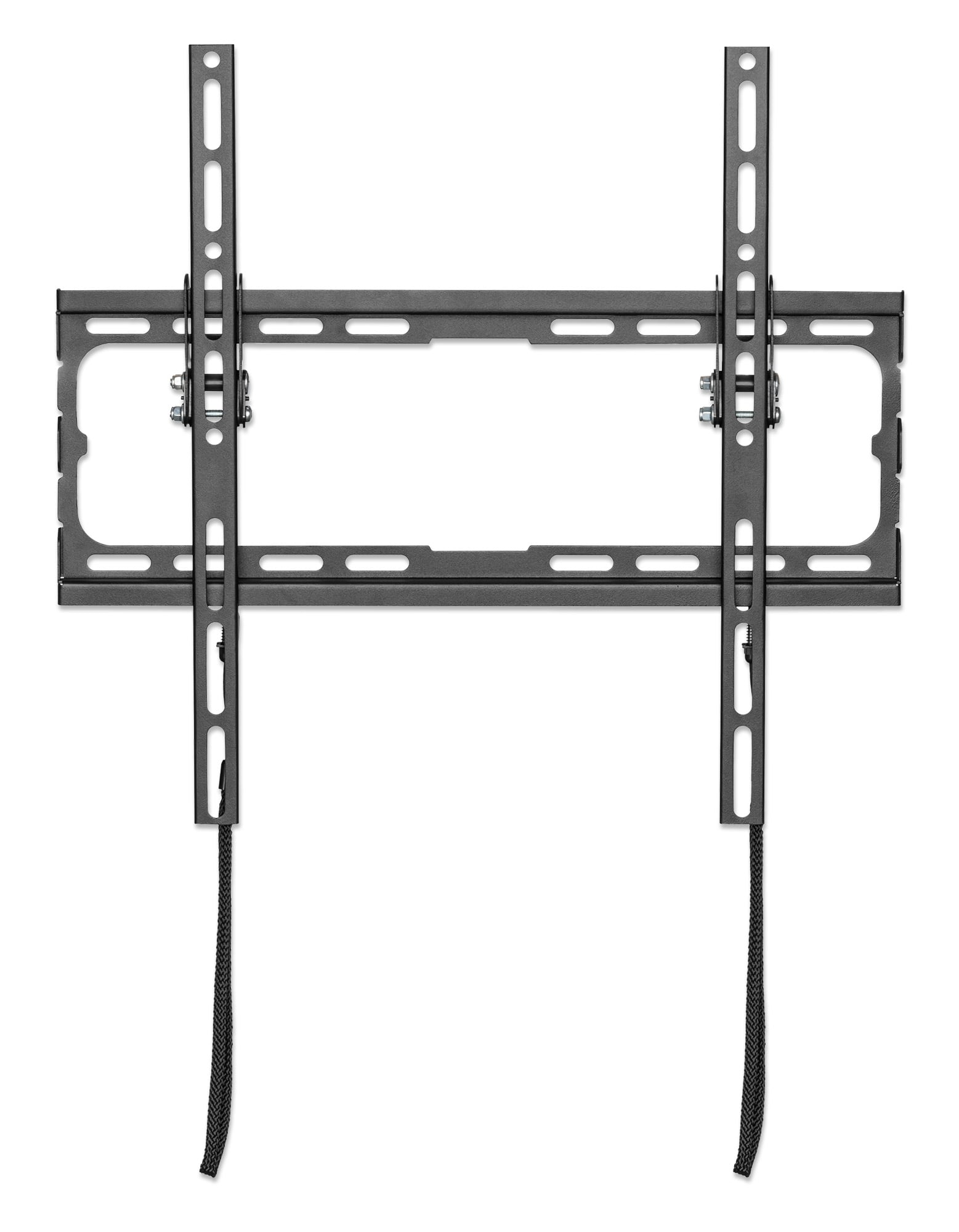 Supporto a Muro Inclinabile per TV LED 32-70'' a Basso Profilo - Manhattan ICA-PLB 134MM2