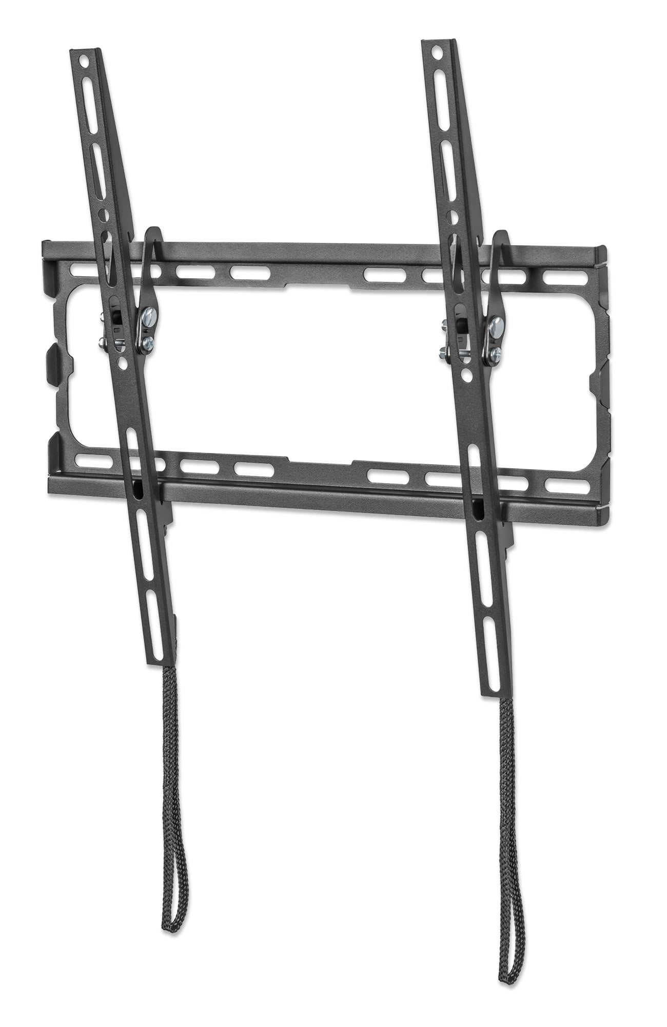 Supporto a Muro Inclinabile per TV LED 32-70'' a Basso Profilo - Manhattan ICA-PLB 134MM2