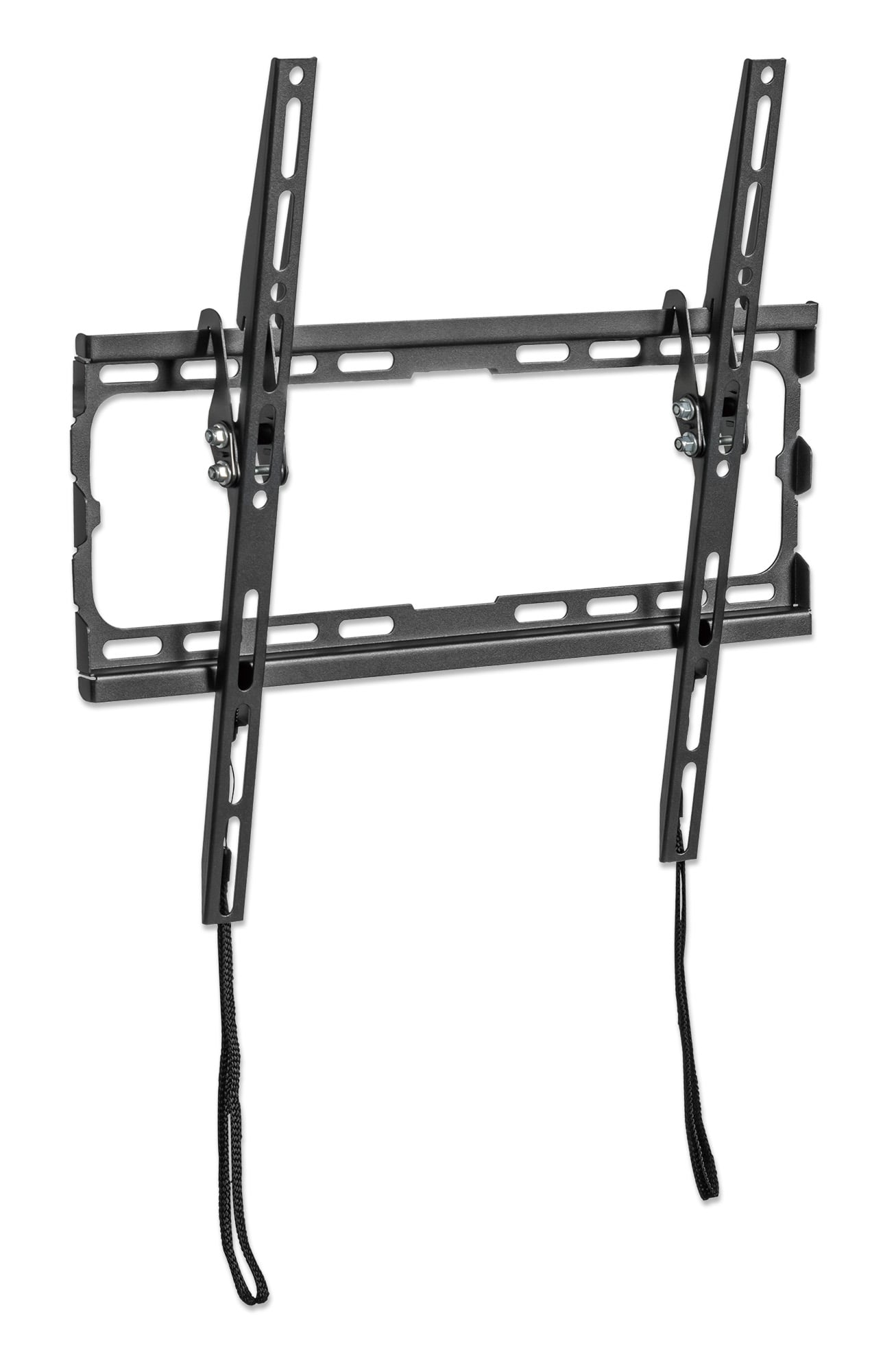 Supporto a Muro Inclinabile per TV LED 32-70'' a Basso Profilo - Manhattan ICA-PLB 134MM2