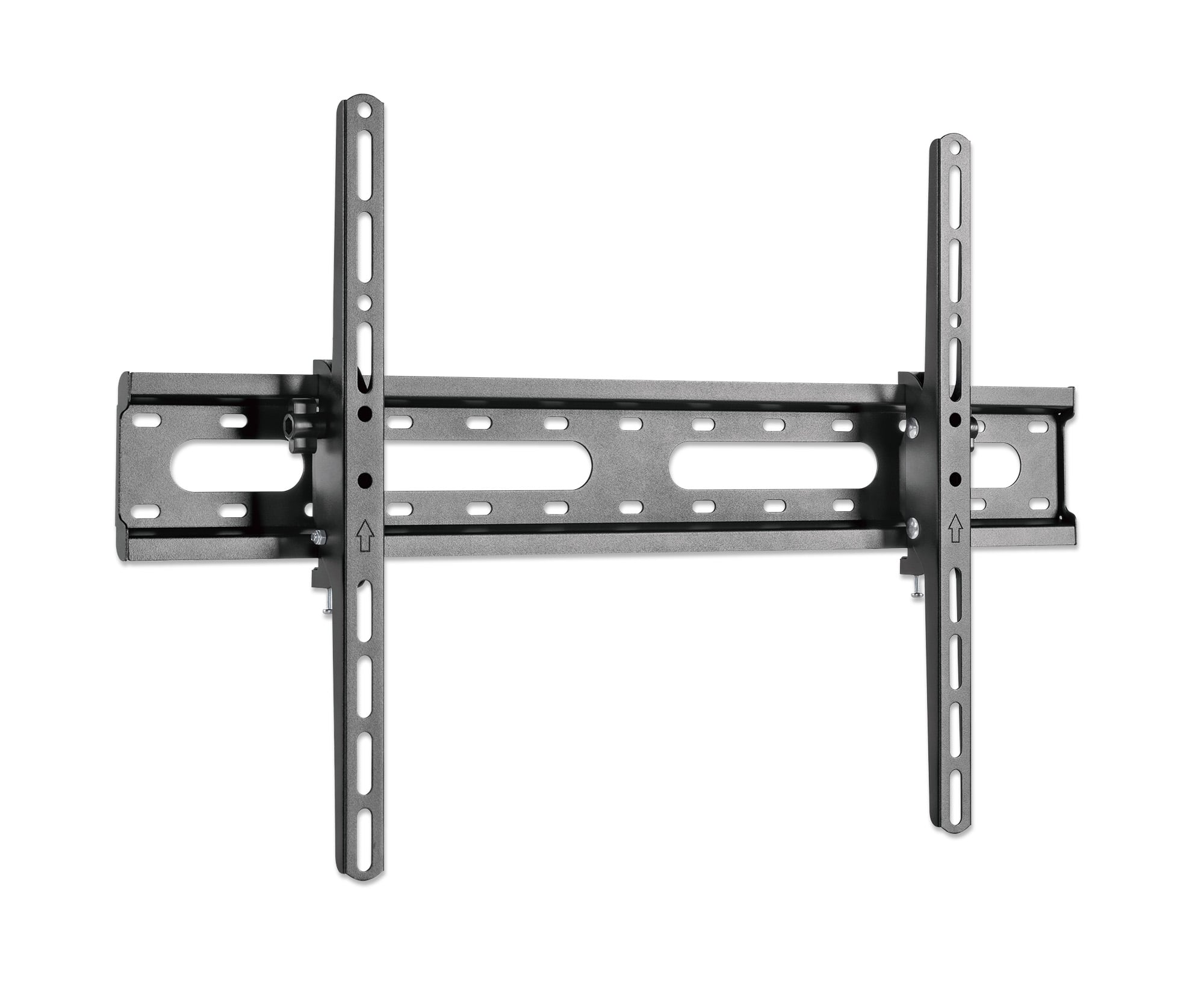 Staffa a Muro Inclinabile per TV 37-70'' - Manhattan ICA-PLB 161LMH