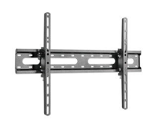 Staffa a Muro Inclinabile per TV 37-70" - Manhattan ICA-PLB 161LMH