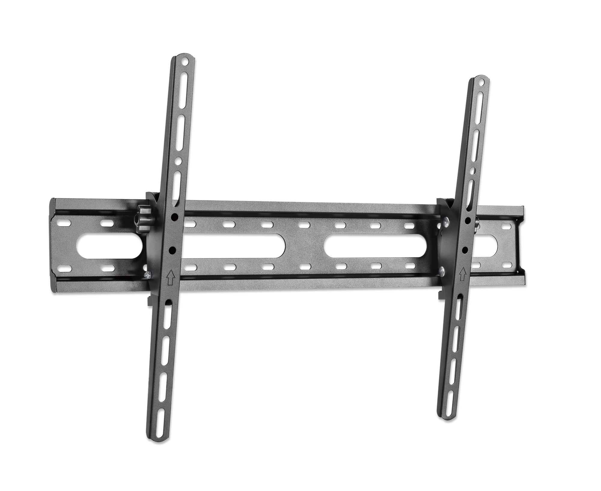 Staffa a Muro Inclinabile per TV 37-70'' - Manhattan ICA-PLB 161LMH
