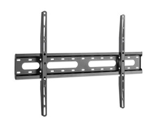 Wall bracket Fixed Low-Profile for TV 37 - 70 " - Manhattan ICA-PLB 162 LMH