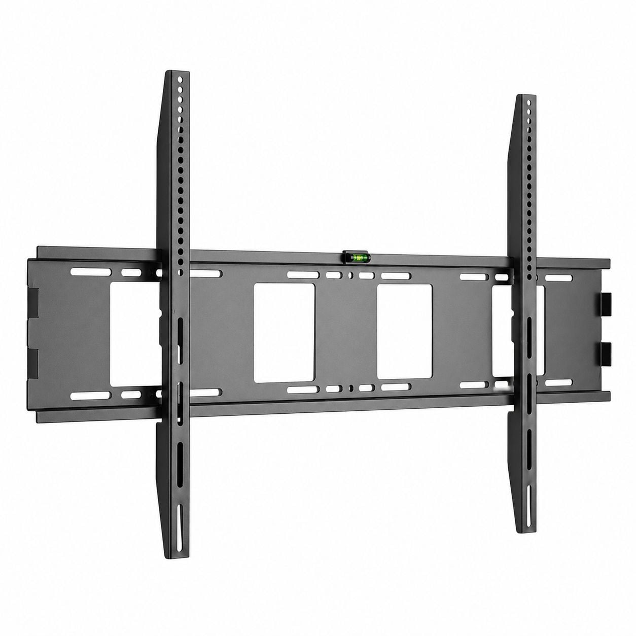 Staffa a Muro Fissa TV LED LCD 55-100'' - Techly ICA-PLB 2230