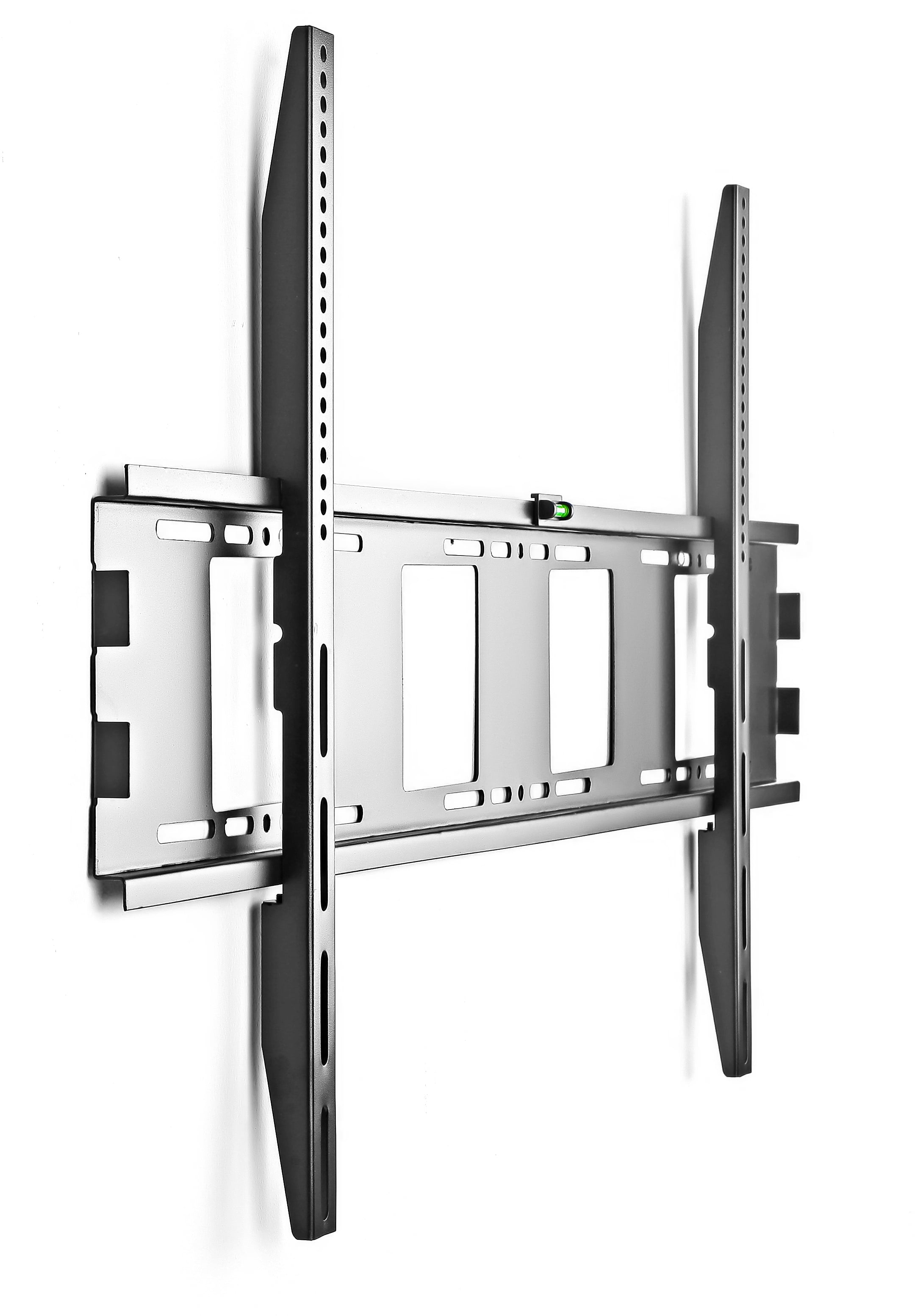 Staffa a Muro Fissa TV LED LCD 55-100'' - Techly ICA-PLB 2230