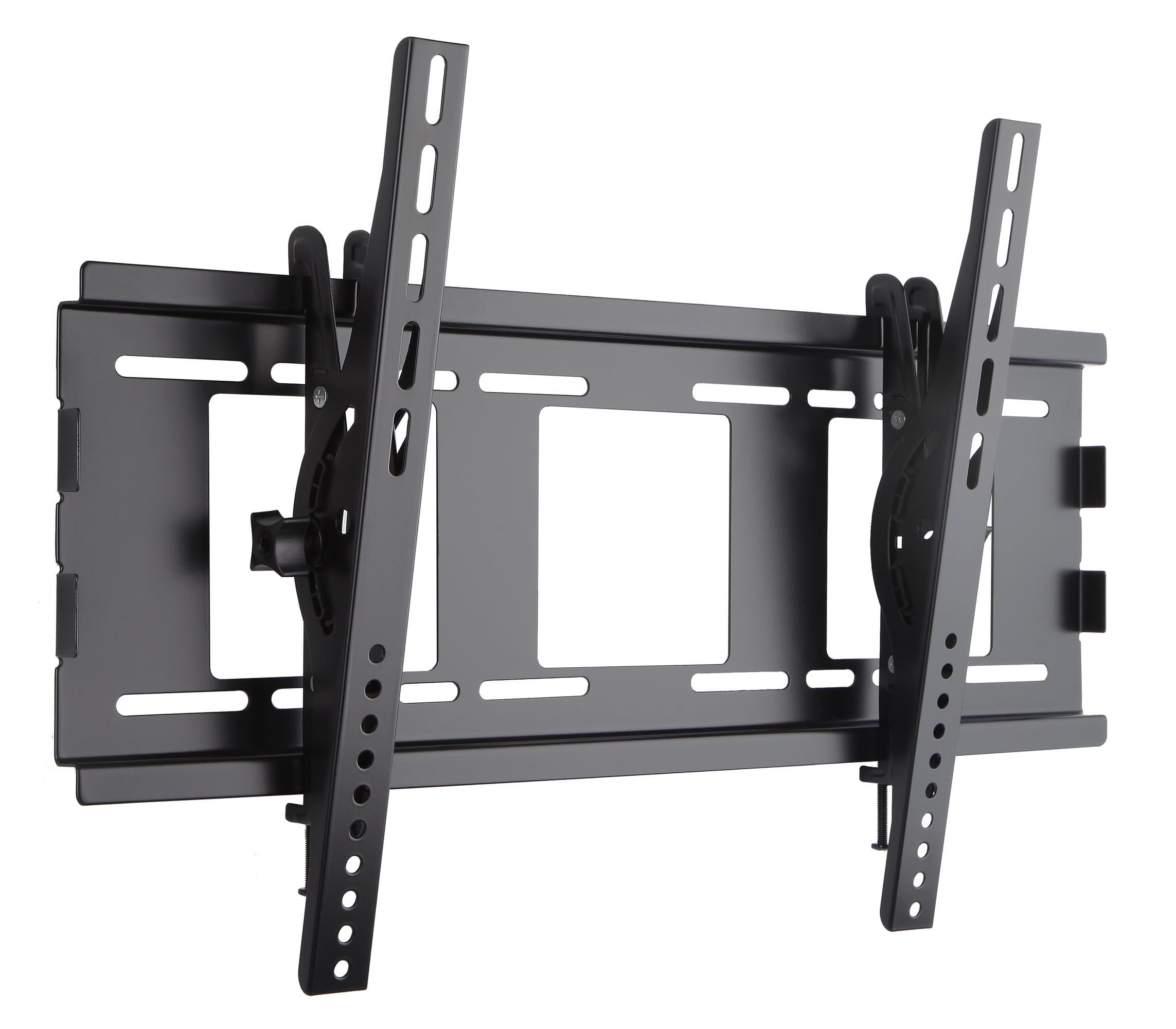 Supporto a Muro per TV LED LCD 32-70'' Inclinabile - Techly ICA-PLB 231L