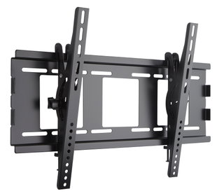 Supporto a Muro per TV LED LCD 32-70" Inclinabile - Techly ICA-PLB 231L