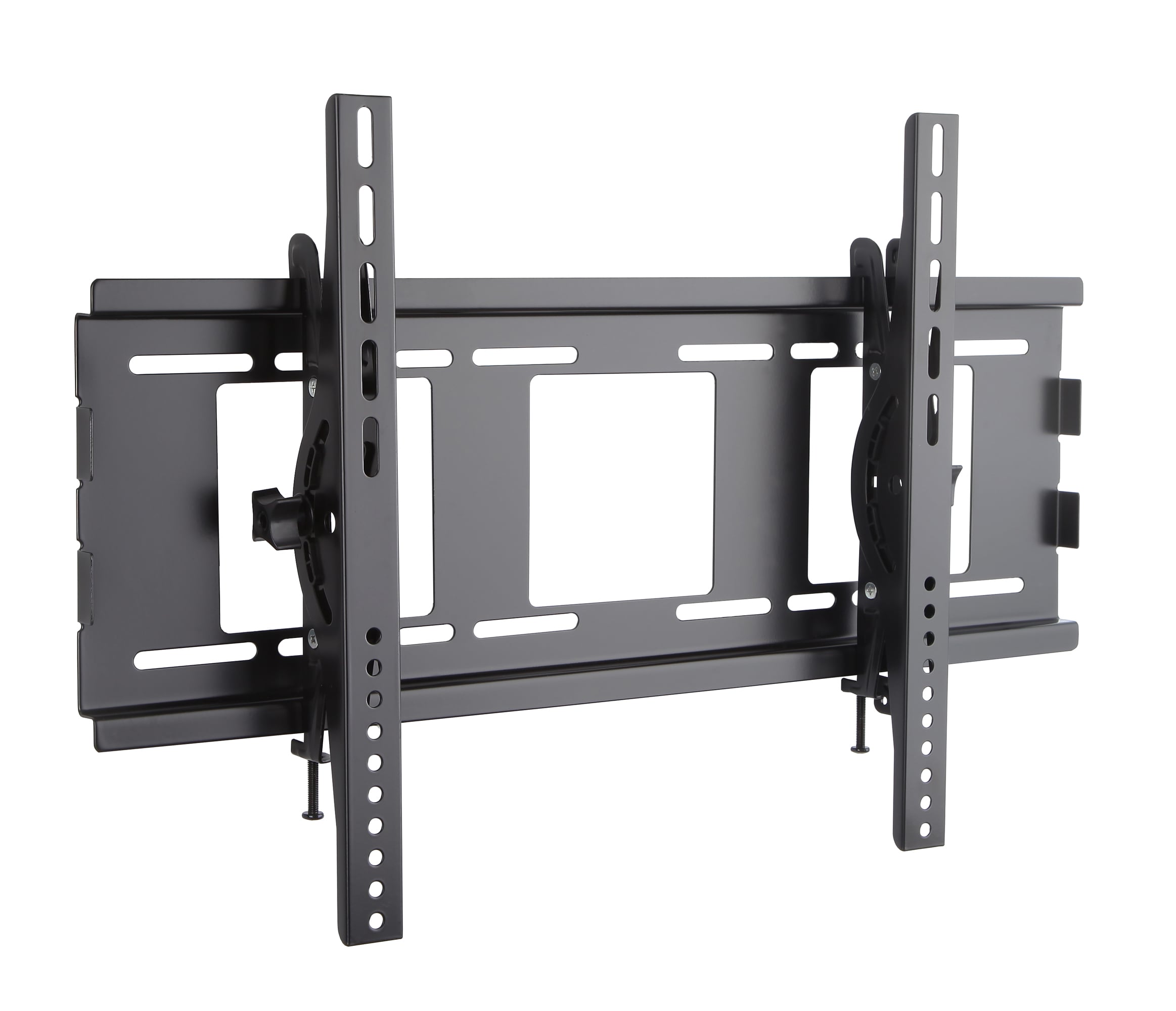 Supporto a Muro per TV LED LCD 32-70'' Inclinabile - Techly ICA-PLB 231L