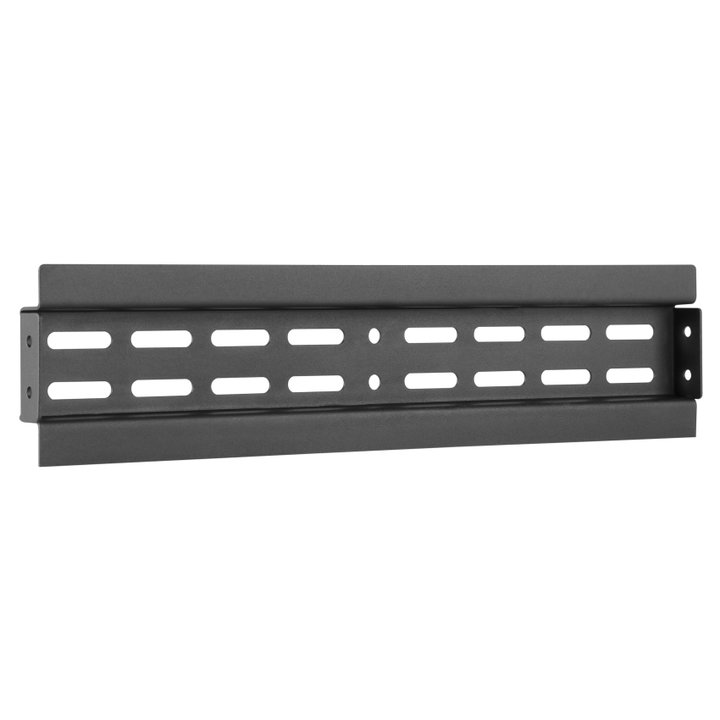 Additional Bar for Wall TV Supports Video Wall - Techly ICA-PLB 246 VWF-B