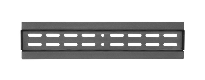 Additional Bar for Wall TV Supports Video Wall - Techly ICA-PLB 246 VWF-B