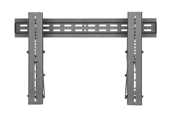 Supporto a Muro Video Wall Retrattile Antifurto per TV 37-70" - Techly ICA-PLB 246VWF