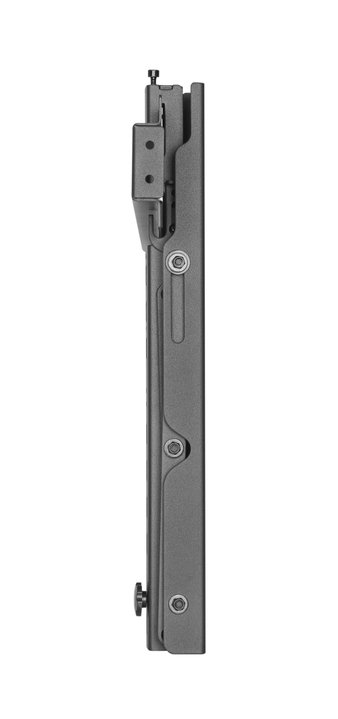 Supporto a Muro Video Wall Retrattile Antifurto per TV 37-70" - Techly ICA-PLB 246VWF