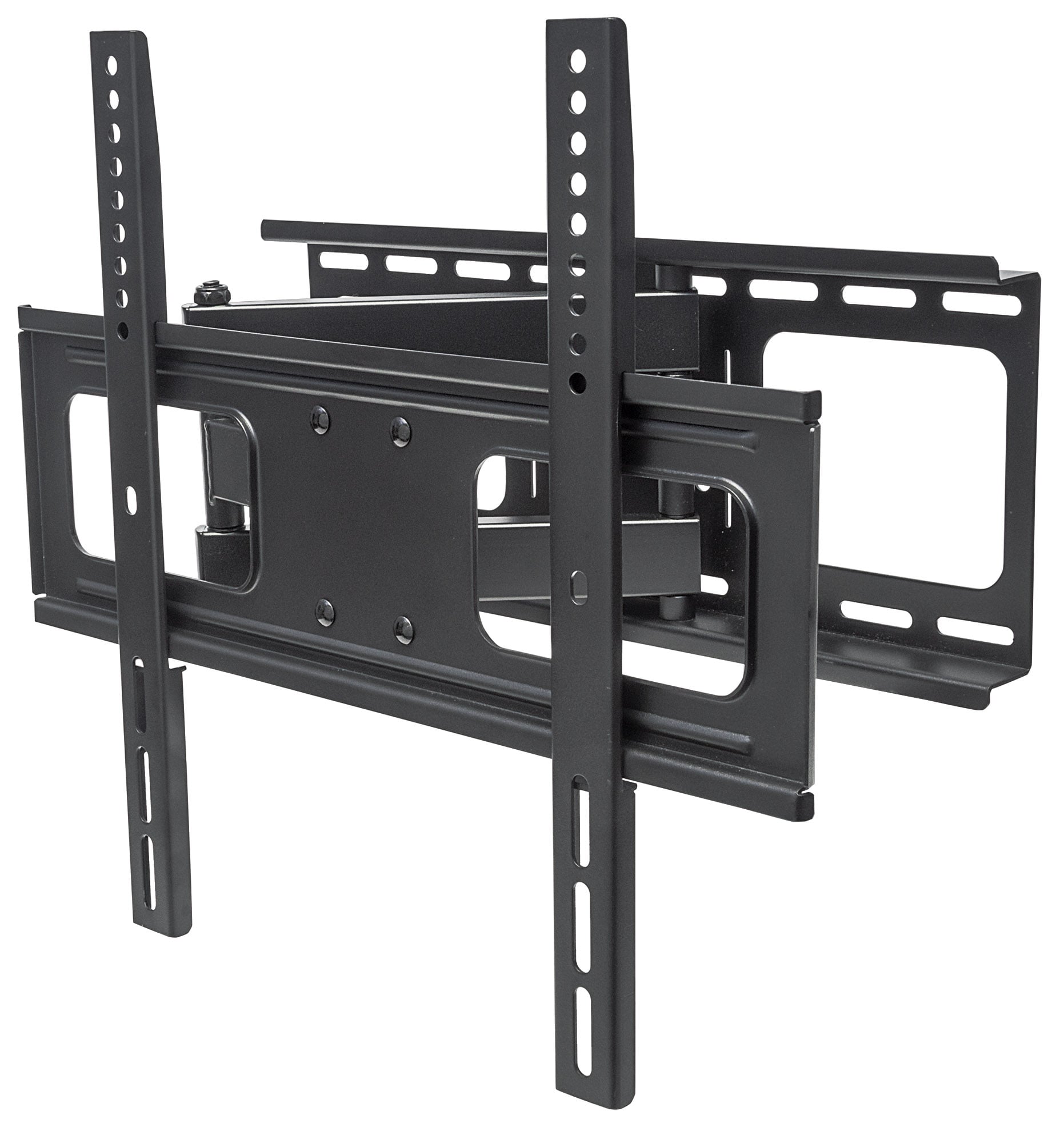 Universal Wall Mount Full Motion for TV 32 - 55 " - Manhattan ICA-PLB 252 M