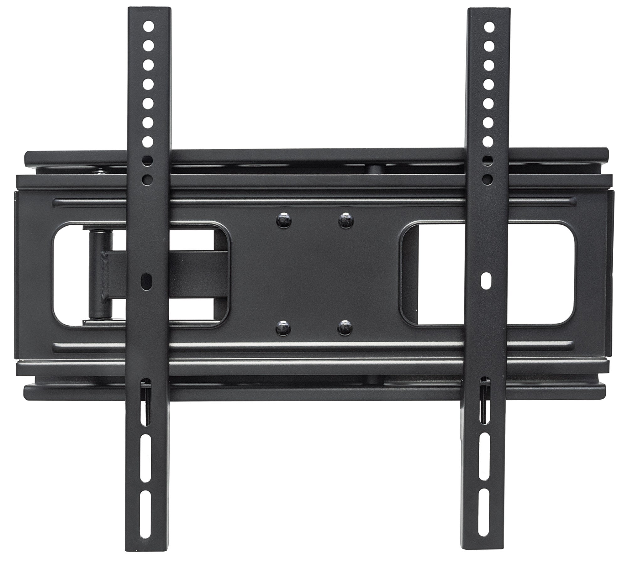 Universal Wall Mount Full Motion for TV 32 - 55 " - Manhattan ICA-PLB 252 M