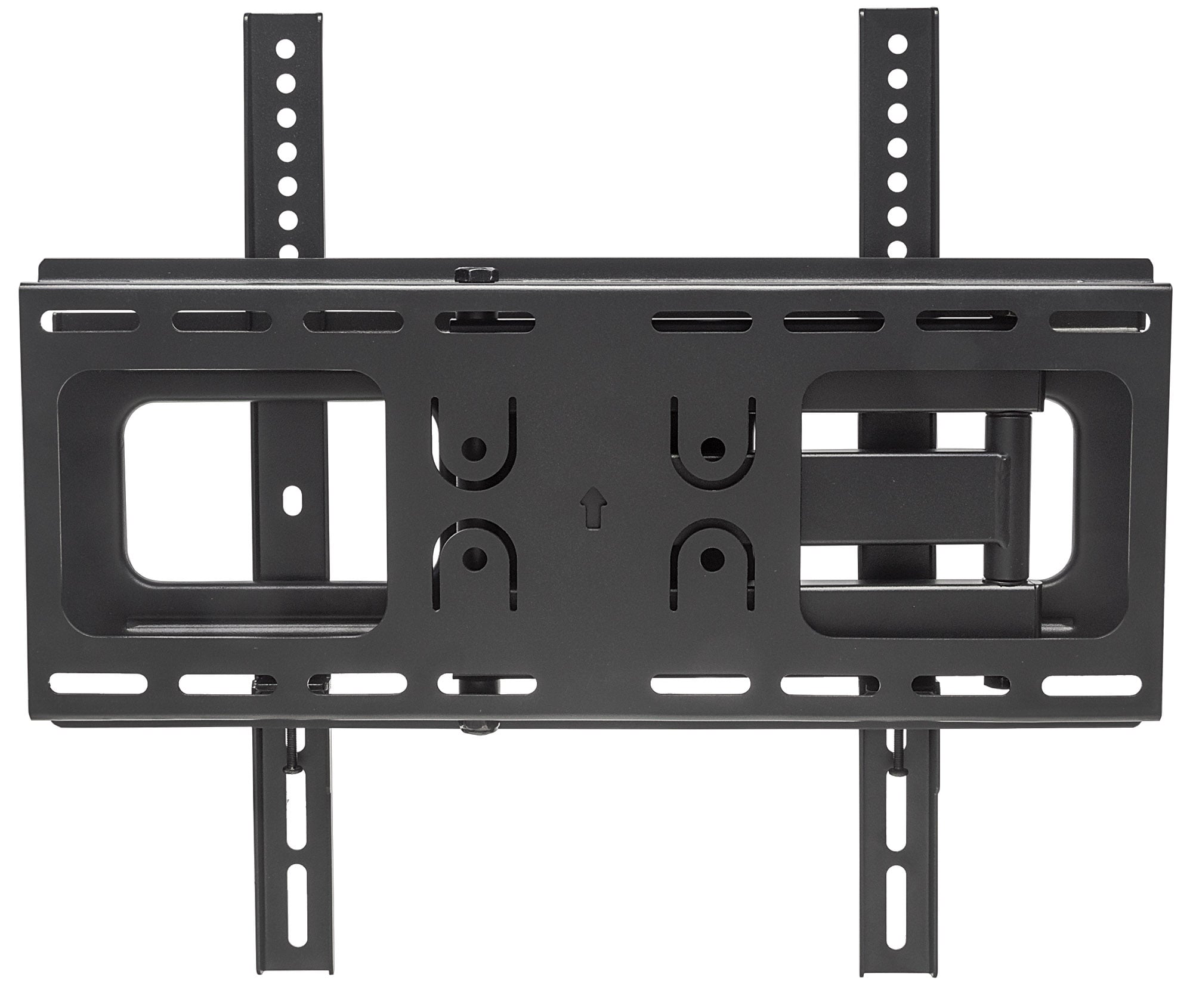 Universal Wall Mount Full Motion for TV 32 - 55 " - Manhattan ICA-PLB 252 M