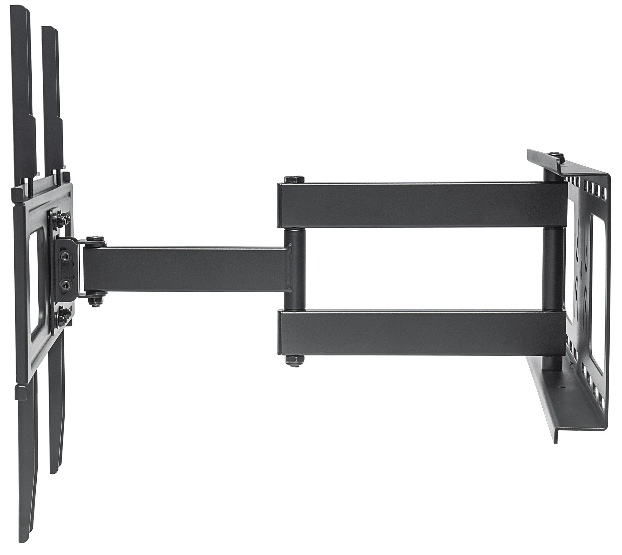 Universal Wall Mount Full Motion for TV 32 - 55 " - Manhattan ICA-PLB 252 M