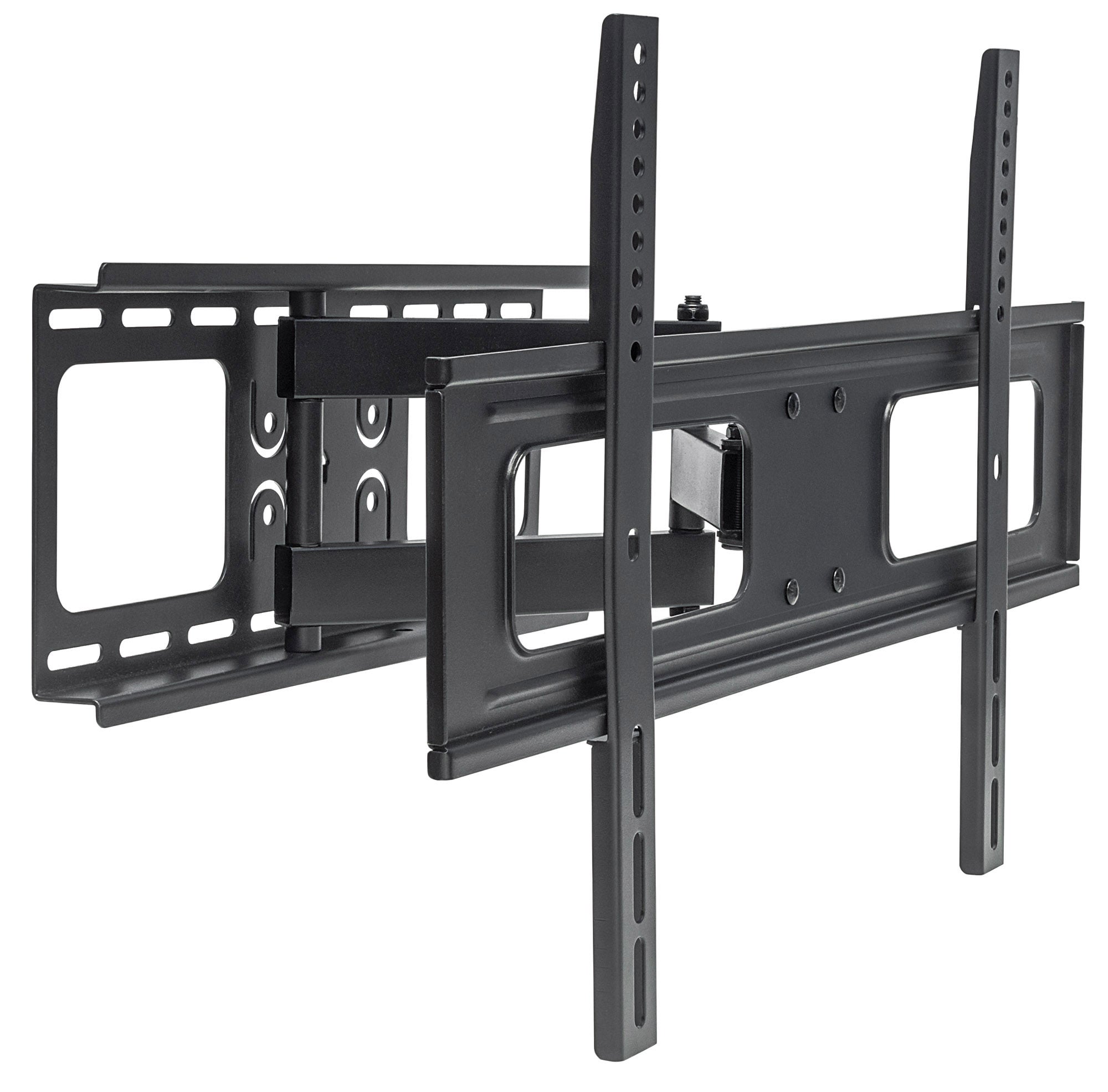 Universal Wall Mount for TV 37 - 70 " Full-Motion - Manhattan ICA-PLB 283 M