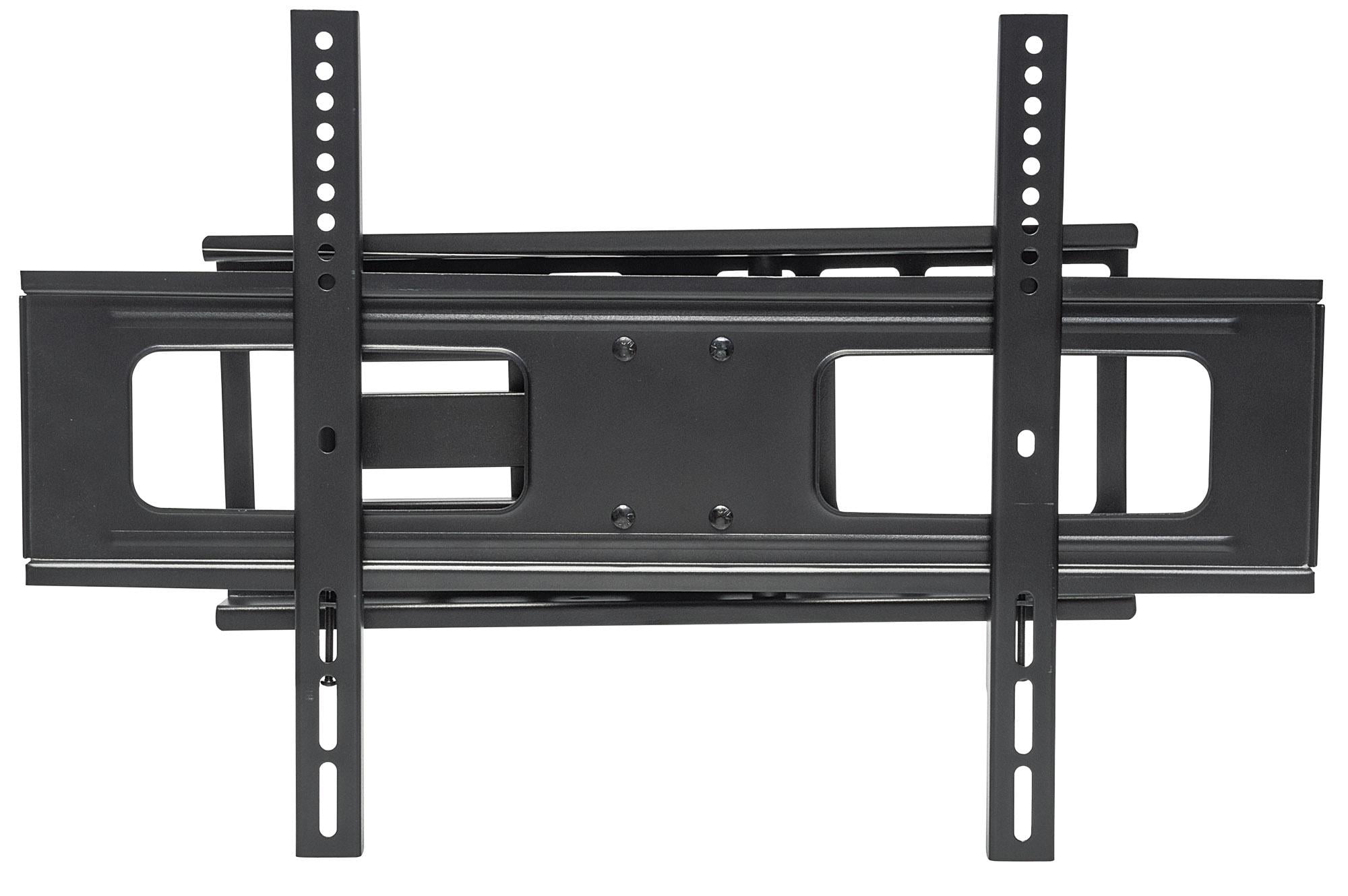 Universal Wall Mount for TV 37 - 70 " Full-Motion - Manhattan ICA-PLB 283 M