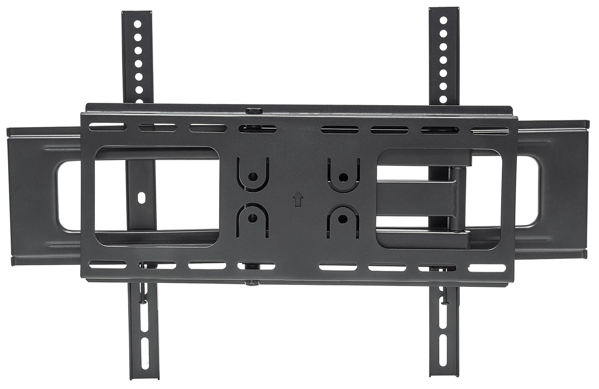 Universal Wall Mount for TV 37 - 70 " Full-Motion - Manhattan ICA-PLB 283 M