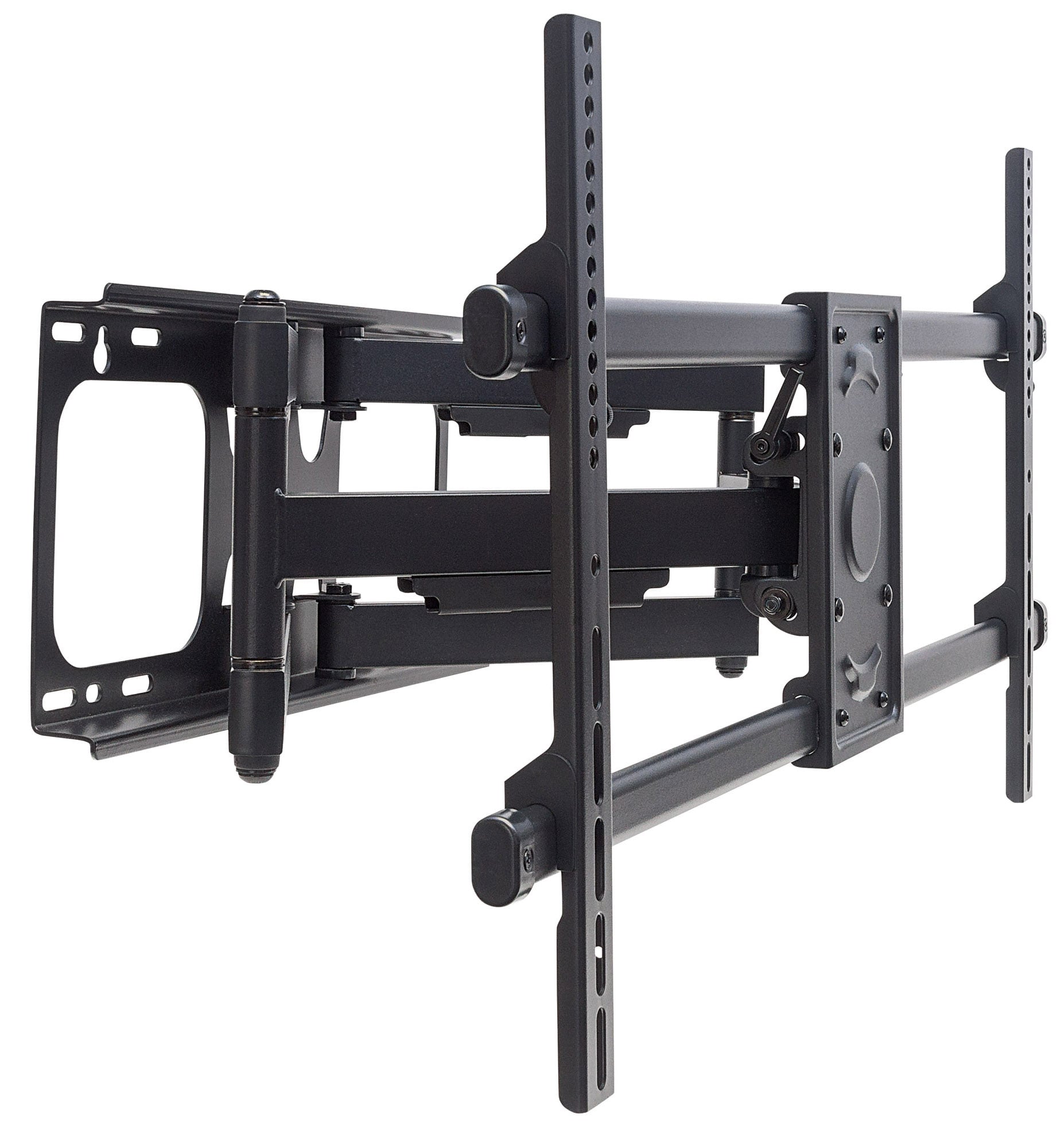 Staffa a Muro per TV LCD 37-90'' Full-Motion - Manhattan ICA-PLB 290M