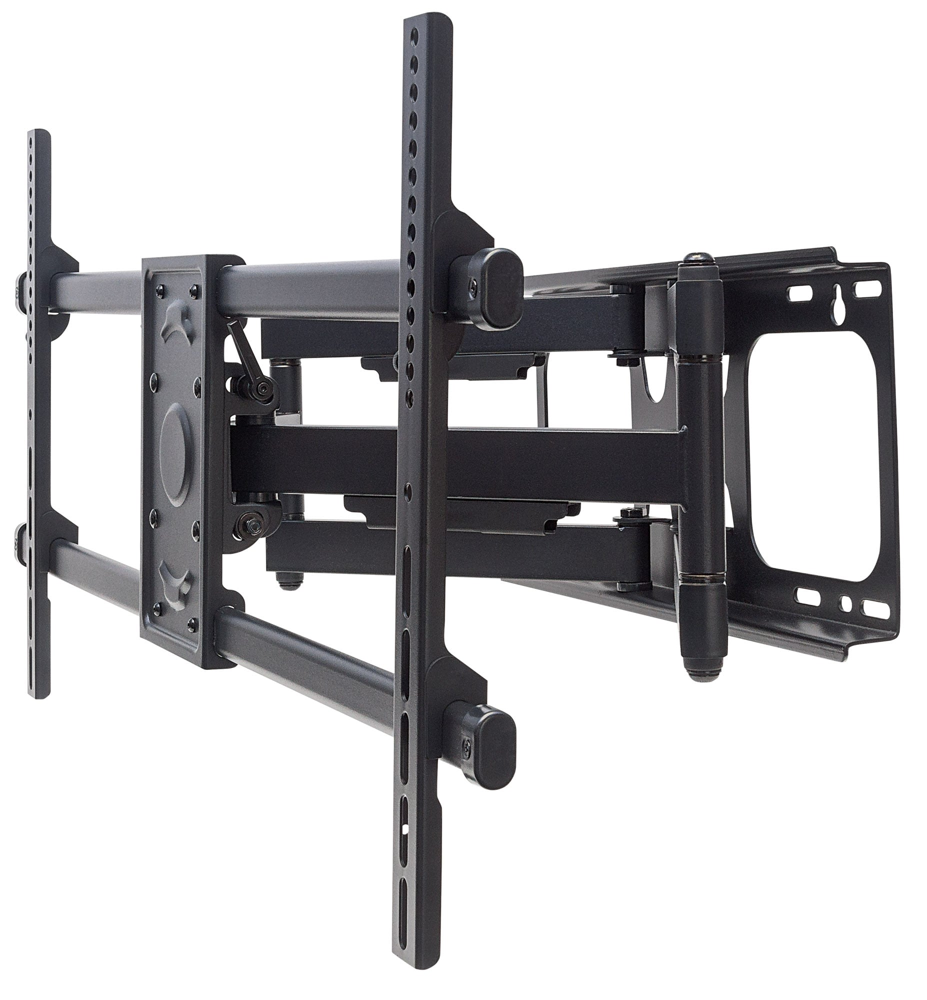 Wall bracket for TV LCD 37 - 90 " Full-Motion - Manhattan ICA-PLB 290 M