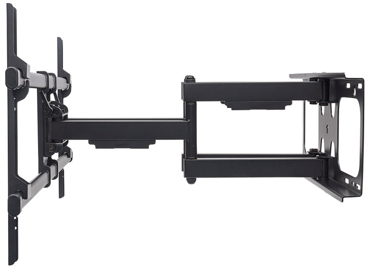 Staffa a Muro per TV LCD 37-90" Full-Motion - Manhattan ICA-PLB 290M