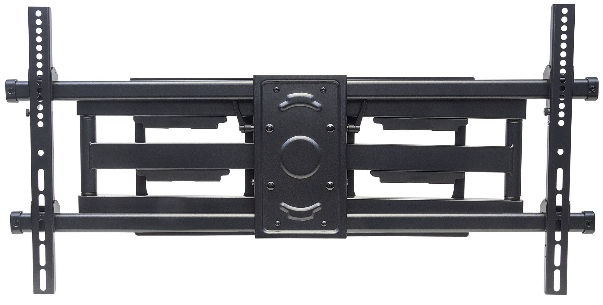Wall bracket for TV LCD 37 - 90 " Full-Motion - Manhattan ICA-PLB 290 M