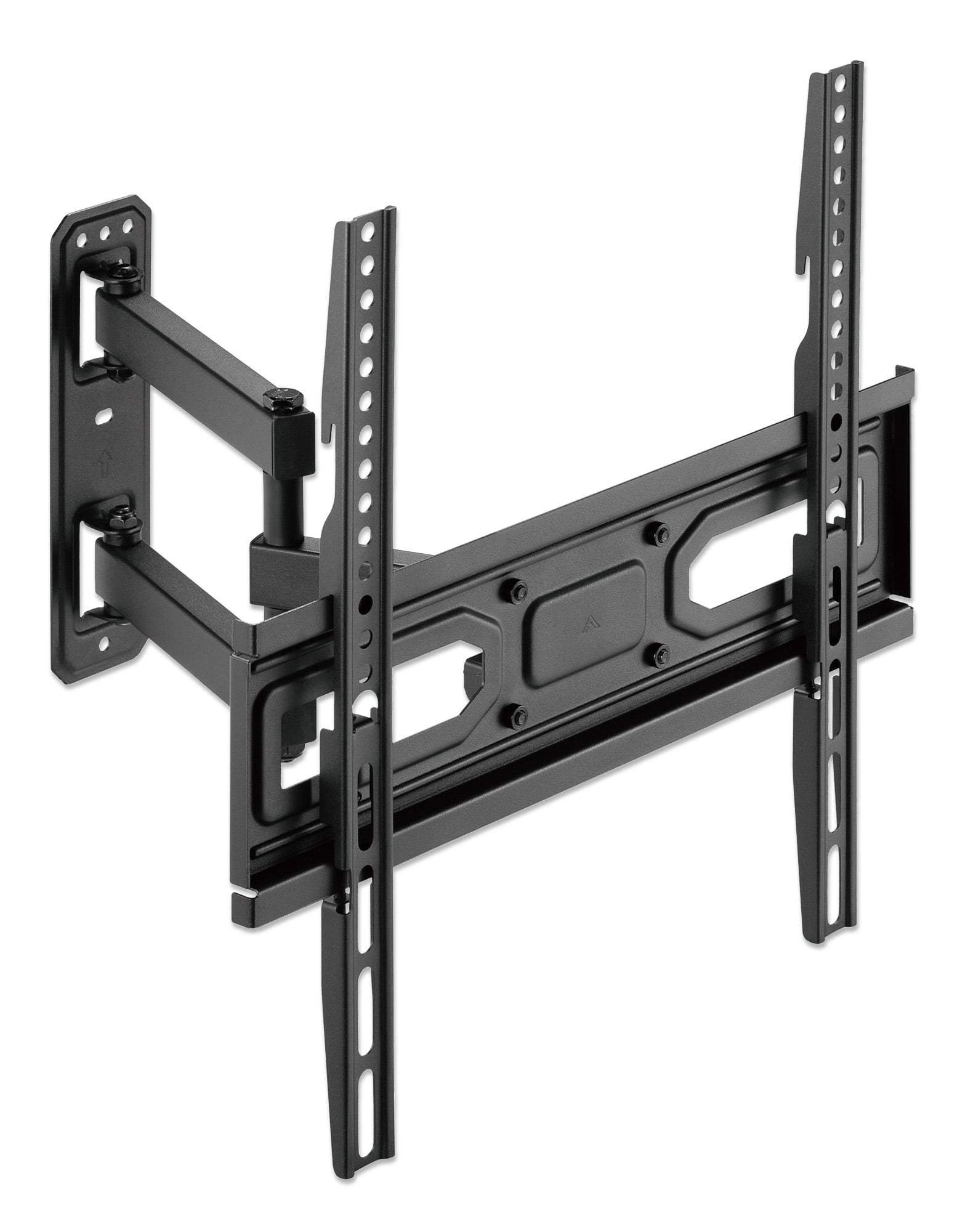 Staffa a Muro per TV LED LCD 32-55'' Full Motion - Manhattan ICA-PLB 320M2