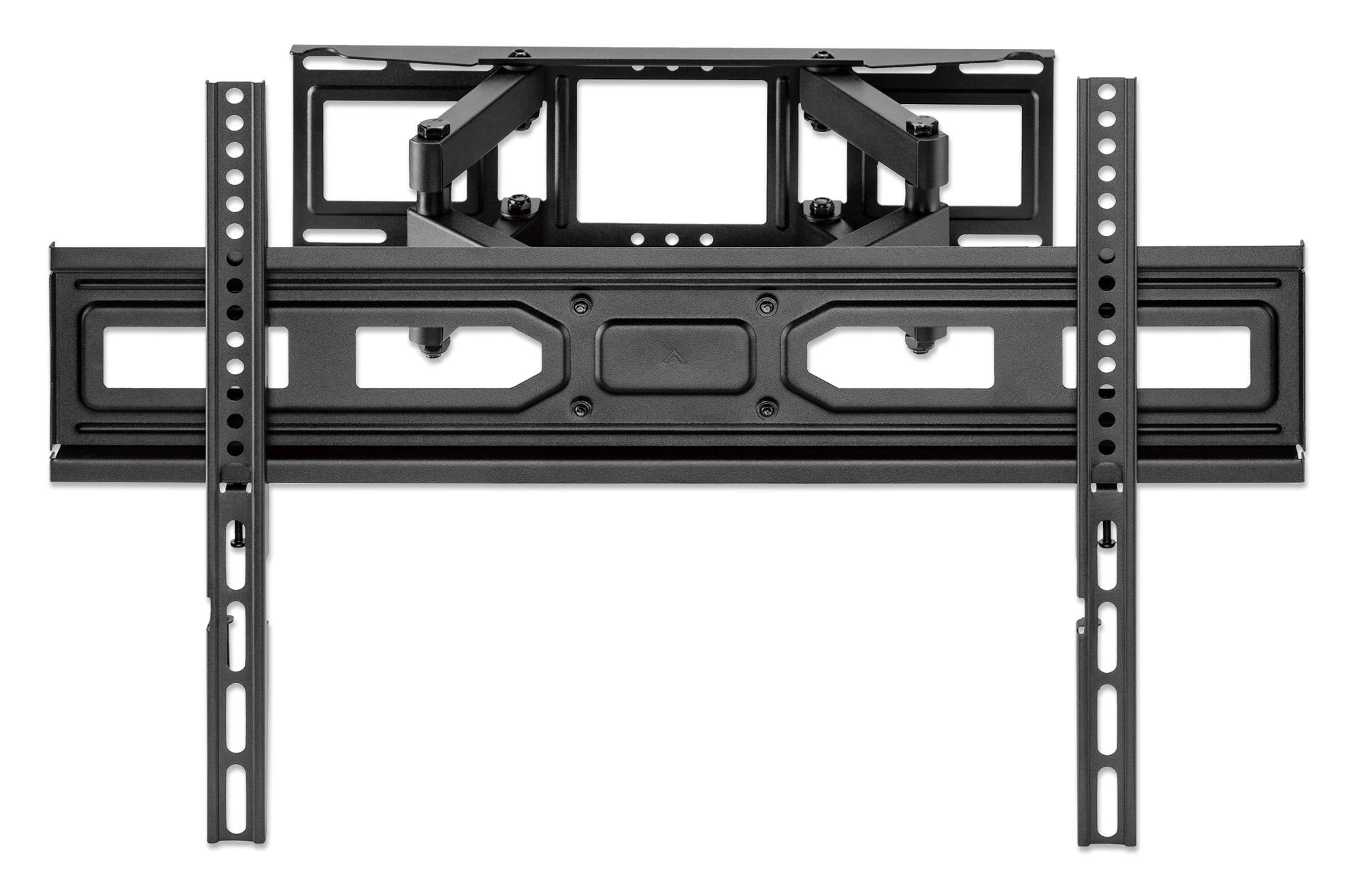 Supporto a Muro per TV LED LCD 37-80'' Full-Motion - Manhattan ICA-PLB 344LM2