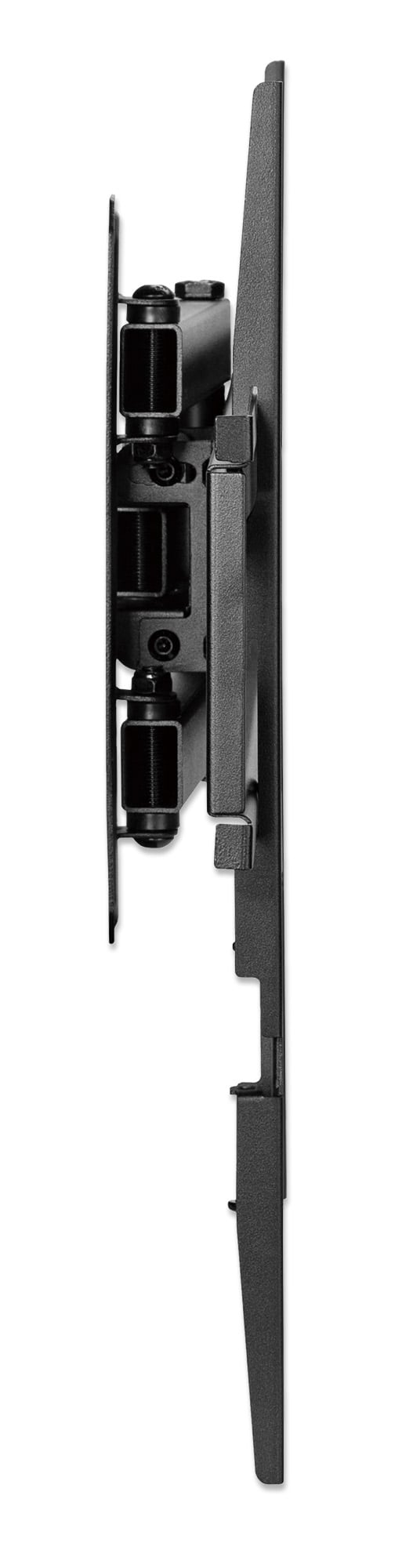 Supporto a Muro per TV LED LCD 37-80'' Full-Motion - Manhattan ICA-PLB 344LM2