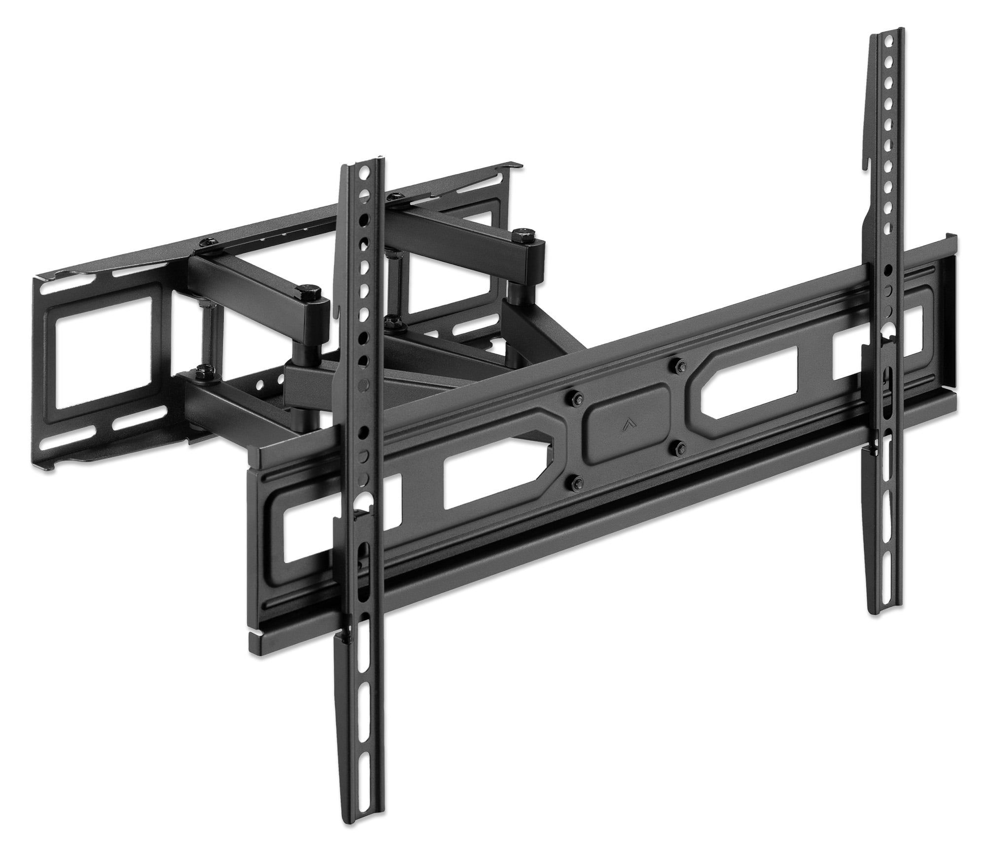 Supporto a Muro per TV LED LCD 37-80'' Full-Motion - Manhattan ICA-PLB 344LM2