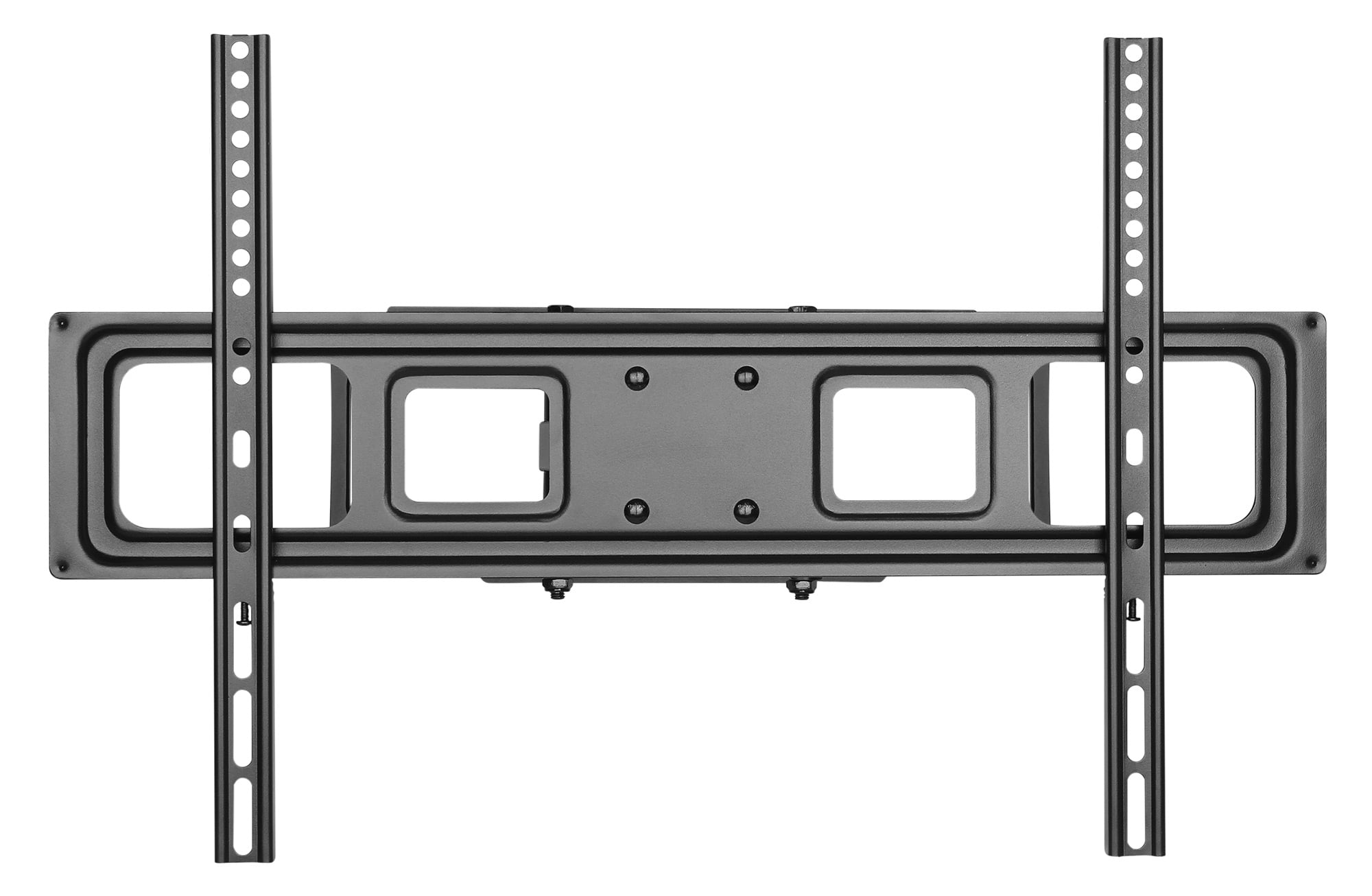 Staffa da Muro con Doppio Braccio per TV LED/LCD 37-70'' - Techly ICA-PLB 344LTY