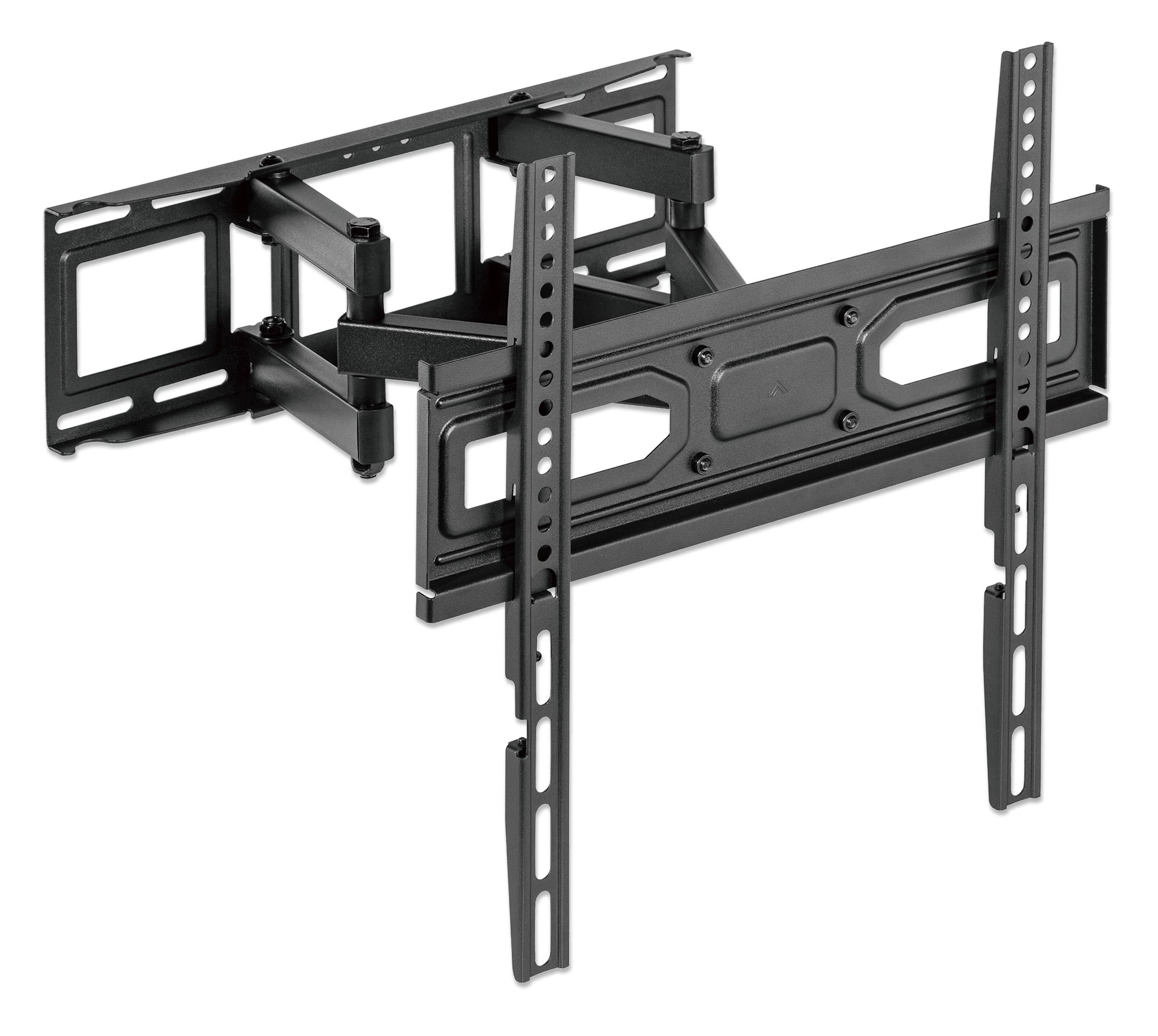 Supporto a Muro per TV LED LCD 32-70'' Full-Motion - Manhattan ICA-PLB 344SM2