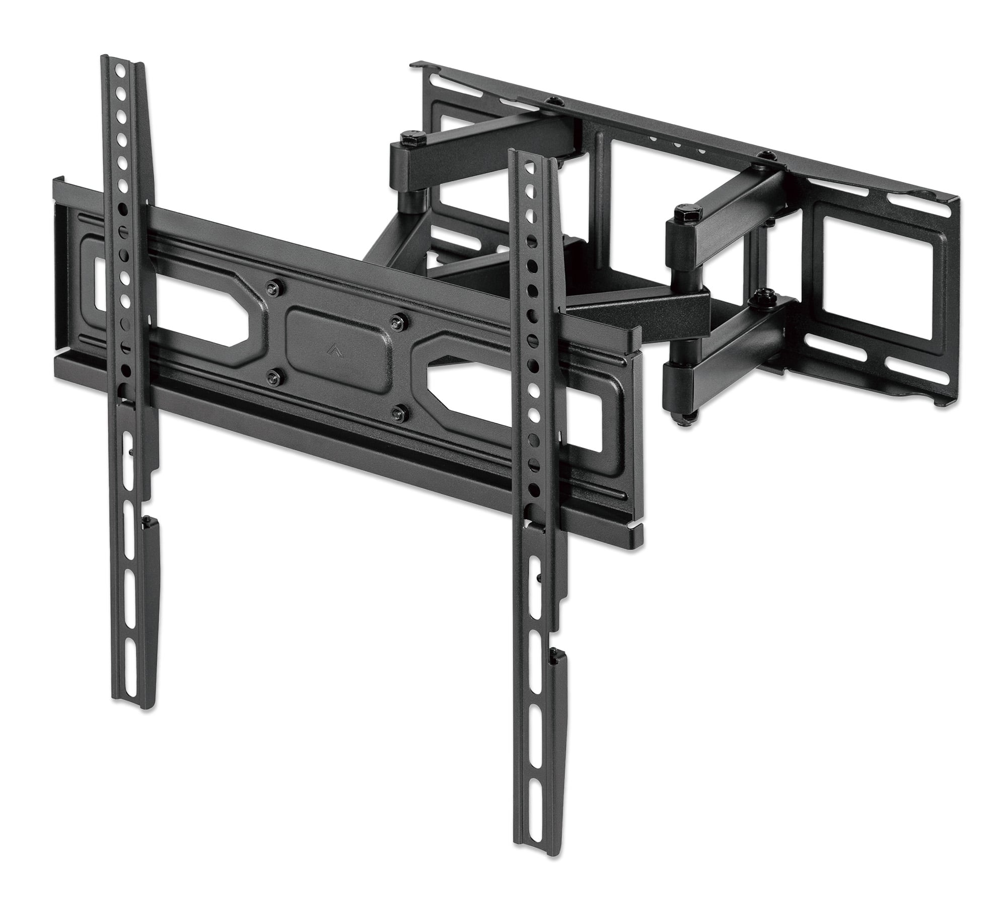 Supporto a Muro per TV LED LCD 32-70'' Full-Motion - Manhattan ICA-PLB 344SM2