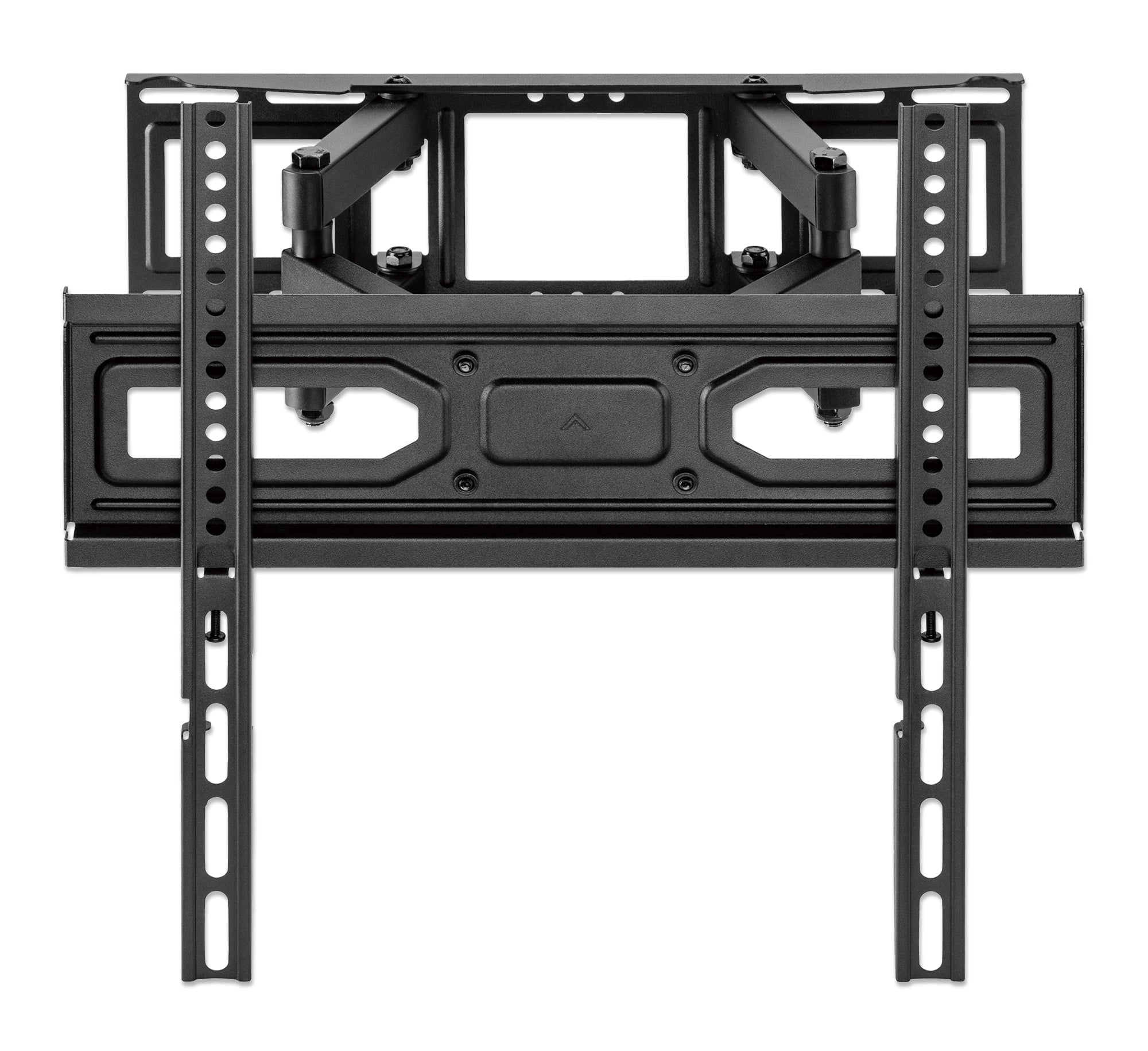 Supporto a Muro per TV LED LCD 32-70'' Full-Motion - Manhattan ICA-PLB 344SM2