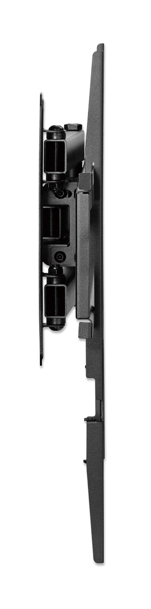 Supporto a Muro per TV LED LCD 32-70'' Full-Motion - Manhattan ICA-PLB 344SM2